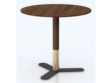 petali-bi-round-table-vela-arredamenti-463894-rel5614a9f8.jpg